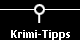 Krimi-Tipps